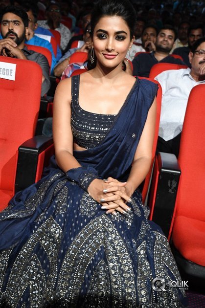 Duvvada-Jagannadham-Movie-Audio-Launch